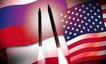 От днес САЩ се оттеглят от ядреното споразумение с Русия