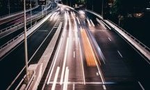 Холандия ограничава скоростта на движение по магистралите