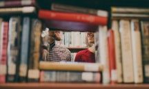 Първата денонощна библиотека у нас ще бъде в Студентски град