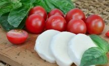 Учени доказаха ползите от сиренето и кашкавала за здравето