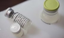 Откриха ефективно лечение за ебола