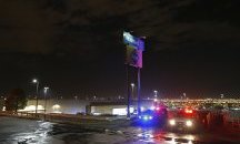 Девет са жертвите на стрелбата в Дейтън, щата Охайо, стрелецът също е мъртъв