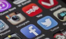 Променят имената на Instagram и WhatsApp