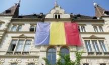 Румъния: Туристите ни допринасят много за българския БВП