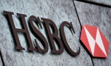 Най-голямата банка във Великобритания с нов директор заради Brexit