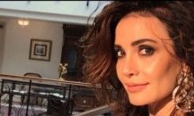 Как изглежда днес турската звезда Сонгюл Йоден