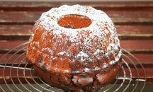 Майка влезе в ареста след като почерпи американец с кекс с канабис