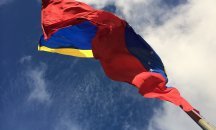 Венецуела определи новите санкции на САЩ като "икономически тероризъм"