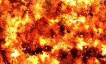 Взрив в американски завод, има ранени