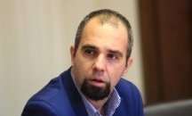 Политолог: Амалгамата ГЕРБ – ДПС става все по-видима