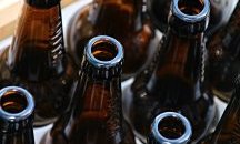 БАБХ проверява фирмата, дарила бира с изтекъл срок на годност