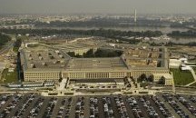 Пентагонът към Турция: Едностранните настъпления към кюрдската милиция в Сирия са неприемливи