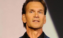 Почитат Патрик Суейзи с документален филм