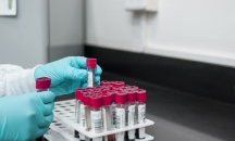 Отвориха първата спермална банка с ХИВ позитивни донори