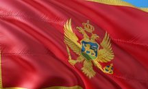 Обявиха за международно издирване американец, планирал преврат в Черна гора
