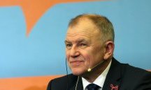 Комисар от ЕС за африканската чума: Евтаназията е абсолютно необходима