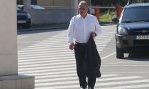 Започва съдебният процес за Царските конюшни