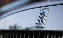 Rolls-Royce похарчила 100 милиона паунда за Brexit без сделка
