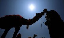 Бившият президент на Пакистан Первез Мушараф е осъден на смърт