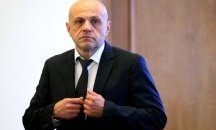 Томислав Дончев: Време е за автозавод в България - ако не е "Фолксваген", ще е някой друг