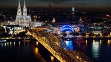 Германия