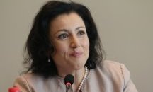 Танева: Има опити африканската чума да се използва предизборно