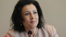 Земеделците притеснени заради сушавата година