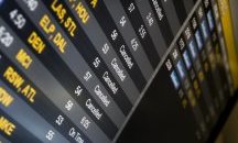 Евакуират седалището на „USA Today“ заради стрелец в сградата (ОБНОВЕНА)