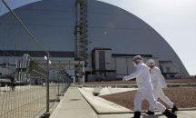 САЩ в доклад за Чернобил: Броят на жертвите е значително по-голям от официалния