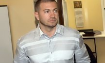 Собственикът на „ТАД Груп“ Иван Тодоров остава в ареста
