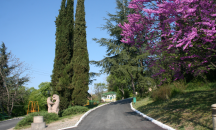 Стара Загора обновява градския зоопарк по европроект