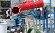 ПО ТВОЙ СИГНАЛ: Изплува още един инцидент на водната пързалка в Приморско