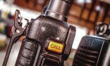 След като цензурата не успя да мине със сваляне от ефир се прави опит за "купуване" на журналистите на БНР
