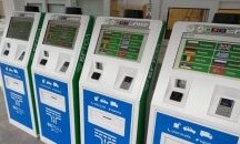 Възможни са временни затруднения при продажбата на е-винетки на 14 август