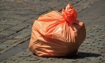 Германия върви към забрана на пластмасовите торбички