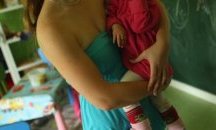 Приемна за жертви на домашно насилие заработи в Пловдив