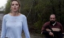 Отмениха премиера на филм с убийства заради масовите стрелби в САЩ