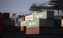 Китай готви нови мита за вноса на фенол от САЩ и ЕС