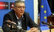 АБВ: Цветан Антов е един от фаворитите в кметската надпревара в Плевен