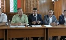 ВМРО издига Веселин Личев за кмет на Сопот