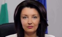 Продължава незаконното влизане на автомобили на плаж „Болата“ край Каварна