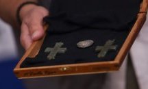 Откриха ценна монета с лика на Христос в Перперикон