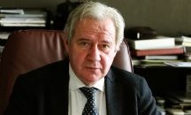 Изпълнителният директор на КРИБ: Хакнаха ме ден преди атаката с НАП