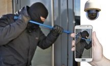 Крадците наводнили митницата в Благоевград (ОБНОВЕНА)