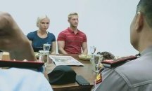 Чешка Instagram звезда възмути Индонезия с неприлично поведение в храм