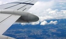 Руски историк иска ограничаване на полети до България заради изявлението на МВнР