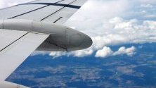 Откриха останки, които може да са от изчезналия чилийски самолет