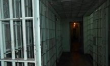 МВР разпространи снимките на избягалите затворници