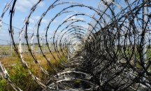 Повишена тревога в Гърция заради опасения за избягали джихадисти