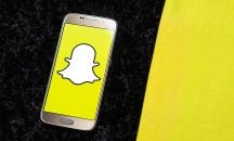 Snapchat обяви пускането на нови очила с камери за 3D съобщения